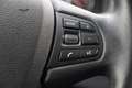 BMW X3 20d 184PS Automatik xDrive Pano AHK 1.Hand Grau - thumbnail 29
