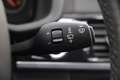 BMW X3 20d 184PS Automatik xDrive Pano AHK 1.Hand Grau - thumbnail 27