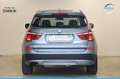 BMW X3 20d 184PS Automatik xDrive Pano AHK 1.Hand Grau - thumbnail 7