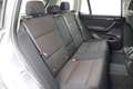 BMW X3 20d 184PS Automatik xDrive Pano AHK 1.Hand Grau - thumbnail 12