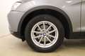 BMW X3 20d 184PS Automatik xDrive Pano AHK 1.Hand Grau - thumbnail 35