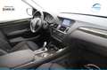 BMW X3 20d 184PS Automatik xDrive Pano AHK 1.Hand Grau - thumbnail 15