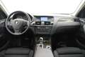 BMW X3 20d 184PS Automatik xDrive Pano AHK 1.Hand Grau - thumbnail 14
