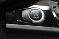 BMW X3 20d 184PS Automatik xDrive Pano AHK 1.Hand Grau - thumbnail 25