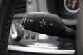BMW X3 20d 184PS Automatik xDrive Pano AHK 1.Hand Grau - thumbnail 26
