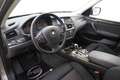 BMW X3 20d 184PS Automatik xDrive Pano AHK 1.Hand Grau - thumbnail 13