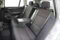 BMW X3 20d 184PS Automatik xDrive Pano AHK 1.Hand Grau - thumbnail 11