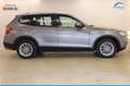 BMW X3 20d 184PS Automatik xDrive Pano AHK 1.Hand Grau - thumbnail 5