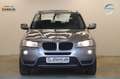 BMW X3 20d 184PS Automatik xDrive Pano AHK 1.Hand Grau - thumbnail 2