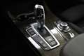 BMW X3 20d 184PS Automatik xDrive Pano AHK 1.Hand Grau - thumbnail 17