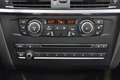 BMW X3 20d 184PS Automatik xDrive Pano AHK 1.Hand Grau - thumbnail 19