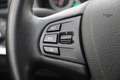 BMW X3 20d 184PS Automatik xDrive Pano AHK 1.Hand Grau - thumbnail 28