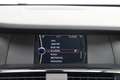 BMW X3 20d 184PS Automatik xDrive Pano AHK 1.Hand Grau - thumbnail 20