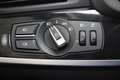 BMW X3 20d 184PS Automatik xDrive Pano AHK 1.Hand Grau - thumbnail 32