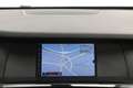 BMW X3 20d 184PS Automatik xDrive Pano AHK 1.Hand Grau - thumbnail 18