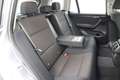 BMW X3 20d 184PS Automatik xDrive Pano AHK 1.Hand Grau - thumbnail 31