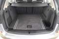 BMW X3 20d 184PS Automatik xDrive Pano AHK 1.Hand Grau - thumbnail 34