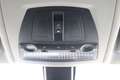 BMW X3 20d 184PS Automatik xDrive Pano AHK 1.Hand Grau - thumbnail 24