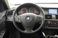 BMW X3 20d 184PS Automatik xDrive Pano AHK 1.Hand Grau - thumbnail 16