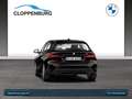 BMW 118 i Navi+SHZ+HiFi+Spurass.+Klimaaut.+LED+Ambi Schwarz - thumbnail 8