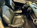 MINI Cooper S 1.6 Cooper S Chili AUT LEER CLIMA NETTE AUTO APK 1 Wit - thumbnail 3