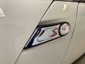 MINI Cooper S 1.6 Cooper S Chili AUT LEER CLIMA NETTE AUTO APK 1 Blanc - thumbnail 18