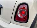 MINI Cooper S 1.6 Cooper S Chili AUT LEER CLIMA NETTE AUTO APK 1 Blanc - thumbnail 20