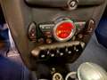 MINI Cooper S 1.6 Cooper S Chili AUT LEER CLIMA NETTE AUTO APK 1 Blanc - thumbnail 4