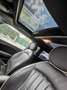 MINI Cooper S Clubman 1.6i Zwart - thumbnail 15
