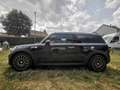 MINI Cooper S Clubman 1.6i Zwart - thumbnail 3