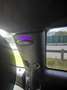 MINI Cooper S Clubman 1.6i Zwart - thumbnail 14