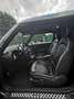 MINI Cooper S Clubman 1.6i Zwart - thumbnail 10