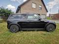 MINI Cooper S Clubman 1.6i Zwart - thumbnail 6
