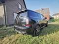 MINI Cooper S Clubman 1.6i Zwart - thumbnail 5
