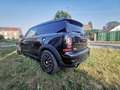 MINI Cooper S Clubman 1.6i Zwart - thumbnail 4