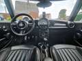 MINI Cooper S Clubman 1.6i Zwart - thumbnail 12