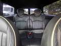 MINI Cooper S Clubman 1.6i Zwart - thumbnail 11