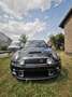 MINI Cooper S Clubman 1.6i Zwart - thumbnail 1