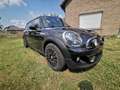MINI Cooper S Clubman 1.6i Zwart - thumbnail 7