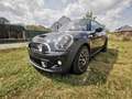 MINI Cooper S Clubman 1.6i Zwart - thumbnail 2