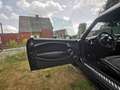 MINI Cooper S Clubman 1.6i Zwart - thumbnail 9