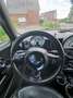 MINI Cooper S Clubman 1.6i Zwart - thumbnail 13
