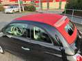 Fiat 500 500 CABRIOLET 1.2 Lounge*KLIMA*ALU*PDC*BLUETOOTH Schwarz - thumbnail 5
