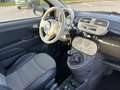 Fiat 500 500 CABRIOLET 1.2 Lounge*KLIMA*ALU*PDC*BLUETOOTH Schwarz - thumbnail 8