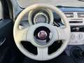Fiat 500 500 CABRIOLET 1.2 Lounge*KLIMA*ALU*PDC*BLUETOOTH Schwarz - thumbnail 15