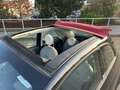 Fiat 500 500 CABRIOLET 1.2 Lounge*KLIMA*ALU*PDC*BLUETOOTH Schwarz - thumbnail 13