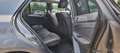 Mercedes-Benz GLE 400 GLE 400 Coupe 4Matic 9G-TRONIC Gri - thumbnail 9