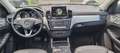 Mercedes-Benz GLE 400 GLE 400 Coupe 4Matic 9G-TRONIC Gri - thumbnail 1