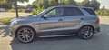 Mercedes-Benz GLE 400 GLE 400 Coupe 4Matic 9G-TRONIC Gri - thumbnail 3