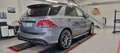 Mercedes-Benz GLE 400 GLE 400 Coupe 4Matic 9G-TRONIC Gri - thumbnail 8